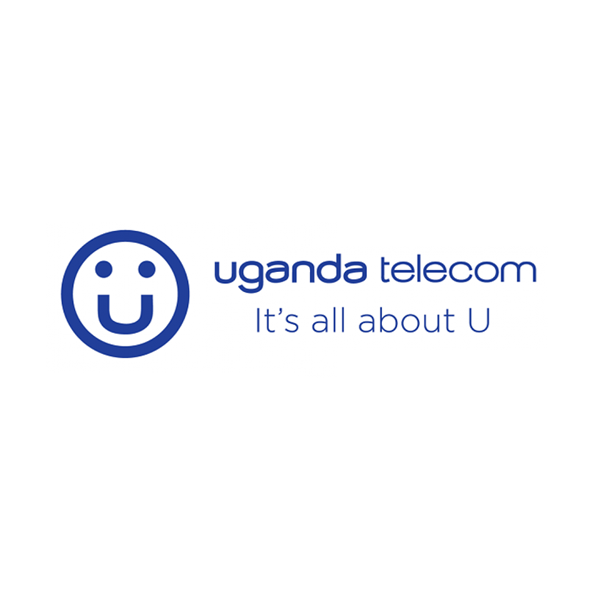 Uganda-Telecom