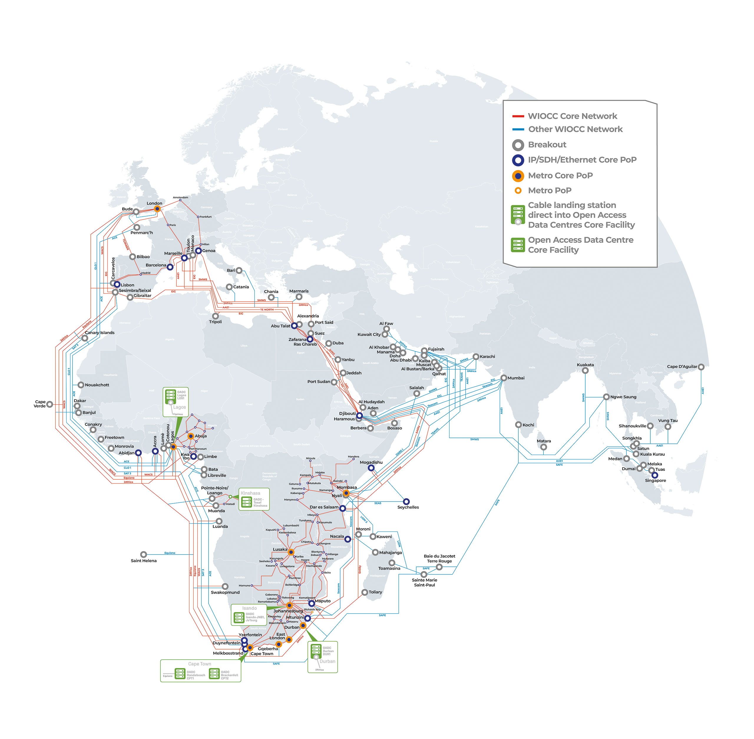 WIOCC-Global-Map