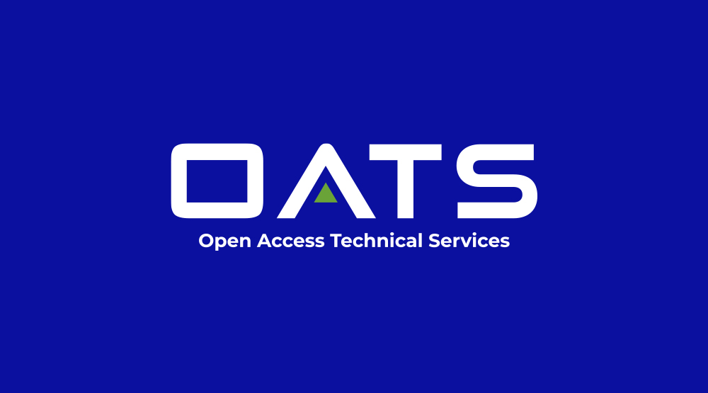 Open Access Technical Services